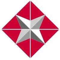 Clearwater Design Studio