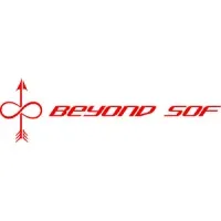 Beyond SOF