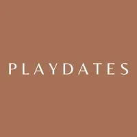 Playdates