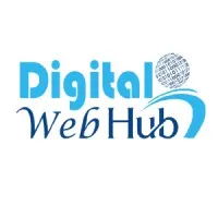 Digital Web Hub