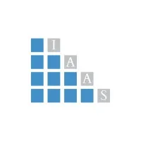 IAAS IAAS