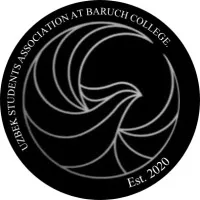 Uzbek Students Association