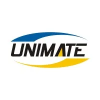 Unimate Heavy Industry