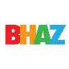 Portal BHAZ Portal BHAZ