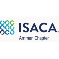 ISACA Amman Chapter