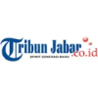 Tribun Jabar