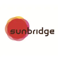 SunBridge Inc.