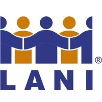 LANI LANI