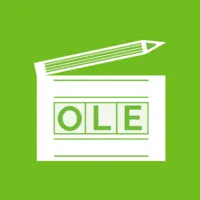 On Location Education