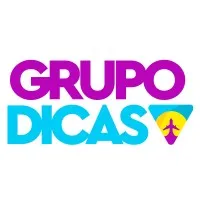 Grupo Dicas Viagem e Turismo