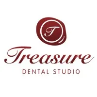 Treasure Dental Studio Treasure Dental Studio