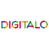 DIGITALO