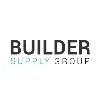 Builder Supply Group Builder Supply Group
