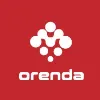 Orenda Automation Technologies Inc. Orenda Automation Technologies Inc.