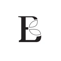 EarthyBlend Private Limited