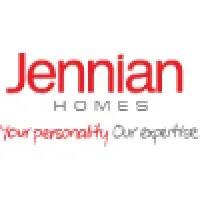 Jennian Homes