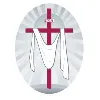 Catholic Cemeteries of Long Island Catholic Cemeteries of Long Island