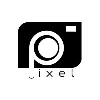 PIXEL MANIT PIXEL MANIT