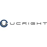 UCRight