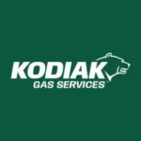 Kodiak Gas Services Kodiak Gas Services