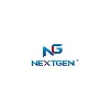 NextGen Fibres Pvt.Ltd
