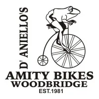 D'Aniello's Amity Bikes