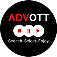ADVOTT MEDIA