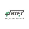 Shift Freight Solutions and Technology Shift Freight Solutions and Technology