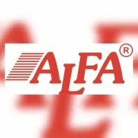 Indian Solder and Braze Alloys Pvt. Ltd.