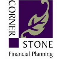 Cornerstone Financial Planning, LLC.
