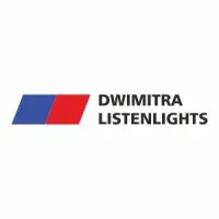 Dwimitra Listenlights