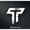 TreImage TreImage
