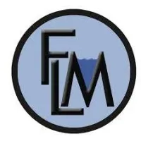 Five Lakes Manufacturing, Inc.