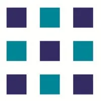 Grantham College & University Centre Grantham College & University Centre