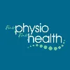 My Physio My Health My Physio My Health
