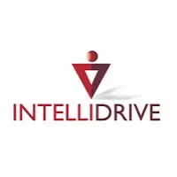 Intellidrive Vehicle Tracking & Recovery |  Fleet Management 
