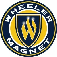 Wheeler Magnet School