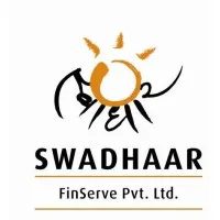 Swadhaar FinServe Pvt Ltd