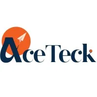 Aceteck Academy