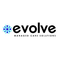 Evolve Managed Care Solutions