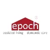Epoch Elder Care Epoch Elder Care