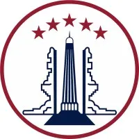 PT. Surabaya Putra Mandiri