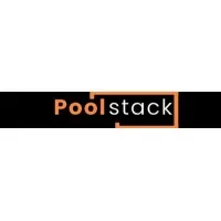 Poolstack Technologies Pvt.Ltd Poolstack Technologies Pvt.Ltd