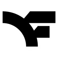 NeuroForge GmbH & Co. KG