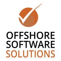 Offshore Software Solutions