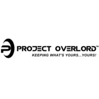 Project Overlord Systems Inc.