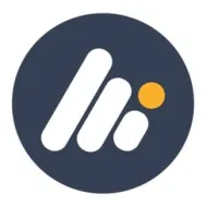 AccountInsight (the B2B DSP)