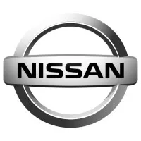 Comox Valley Nissan