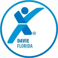 Express Employment Professionals - Broward County South, Florida