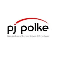 PJ Polke Co